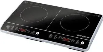Endever Skyline IP-44