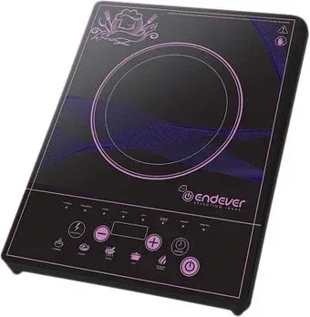 Endever Skyline DP-41