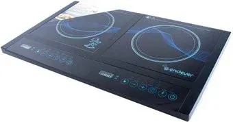 Endever Skyline IP-34