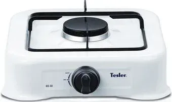 Tesler GS-10