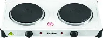 Tesler PE-20
