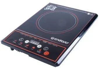 Endever Skyline DP-40