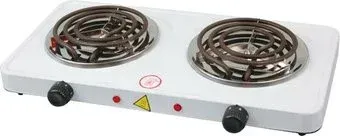 ОКА ЭП-2201
