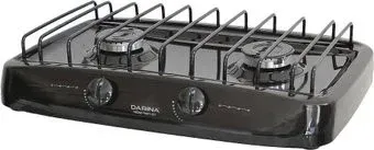 Darina L NGM 521 01 B