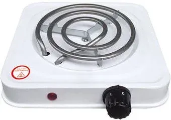 IRIT IR-8005