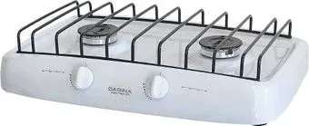 Darina L NGM 521 01 W