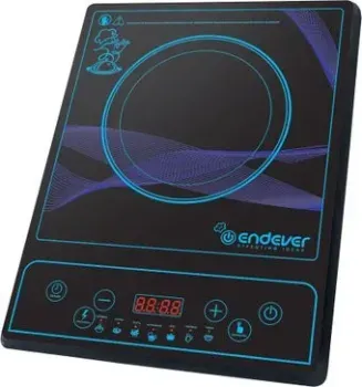 Endever Skyline IP-26