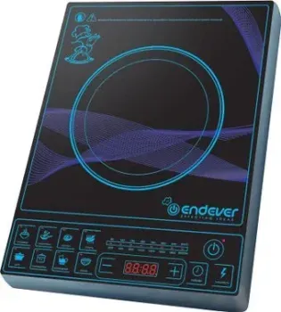 Endever Skyline IP-28