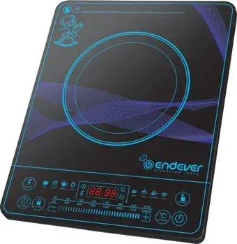 Endever Skyline IP-32