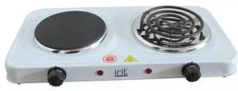 IRIT IR-8222