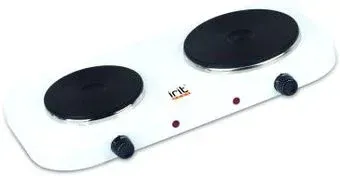 IRIT IR-8220