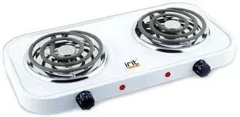 IRIT IR-8120 (белый)