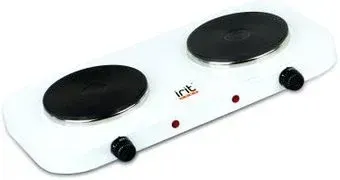 IRIT IR-8008