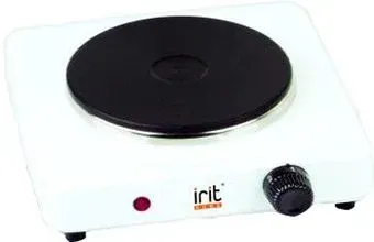 IRIT IR-8004