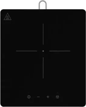 Ikea TILLREDA 80590155
