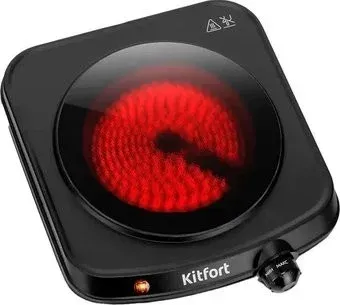 Kitfort KT-5422