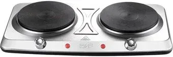 RAF R.8205