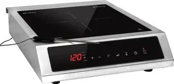Libhof CT-3501S