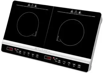 Tuarex TK-2731