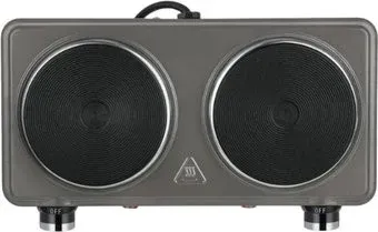 Sonifer SF-3068