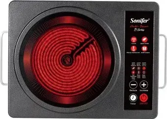 Sonifer SF-3065