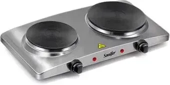 Sonifer SF-3049