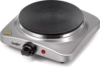 Sonifer SF-3050
