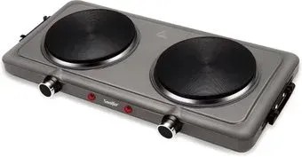 Sonifer SF-3052