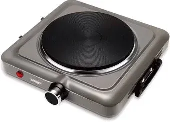 Sonifer SF-3053