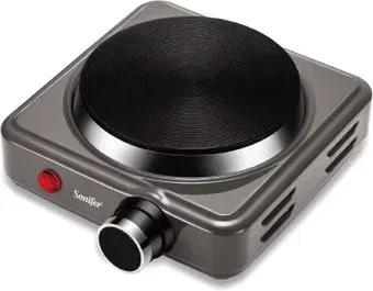 Sonifer SF-3054