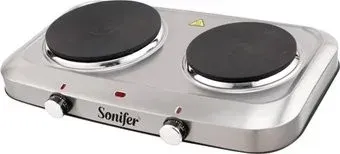 Sonifer SF-3059