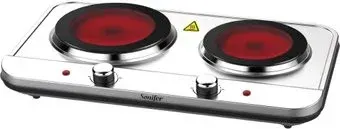 Sonifer SF-3061