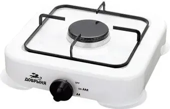 Добрыня DO-2250W