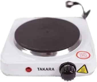 Takara HP-1020B