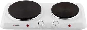 Binatone HPCI 212 W