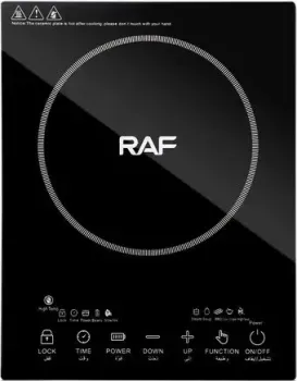 RAF R.8030