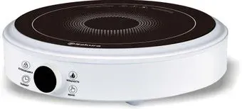 Sakura SA-7164W
