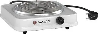 Maxvi HE101 (белый)