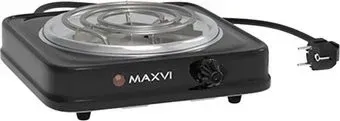Maxvi HE101 (черный)