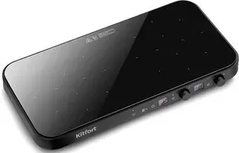 Kitfort KT-184