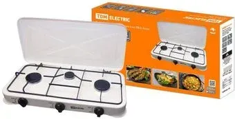 TDM Electric ГП-3 SQ2515-0003