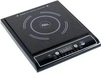 Making Oasis Everywhere A-PB1A