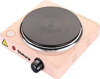 Sakura ПЭ-01C