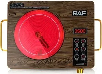 RAF R.8004