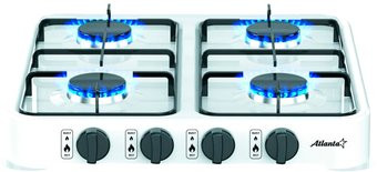 Atlanta ATH-1806 (белый)