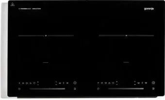 Gorenje ICY3500DP