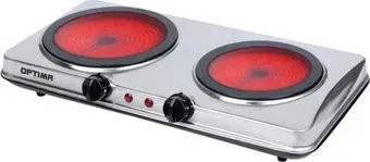 Optima OTC-221CS
