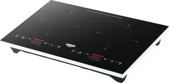 Iplate YZ-C20 PRO