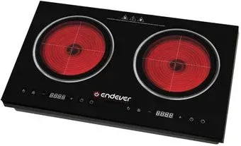 Endever Skyline DP-63