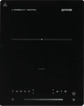 Gorenje ICY2000SP